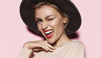 Can You Whiten Your Teeth If They Are Sensitive?