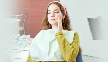 Treat Your Pain Quickly With Emergency Dentistry