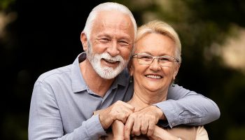 Sanborn Dental Associates Shares Best Root Canal Recovery Tips