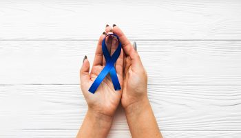 What Do Mouth Tumors Look Like? How Oral Cancer Screening Can Help