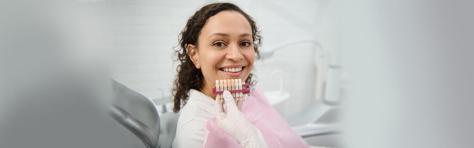 How Long Do Veneers Last On Your Teeth?