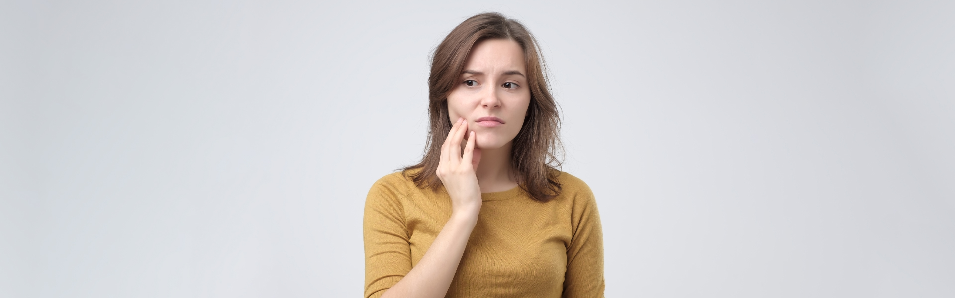When Is A Toothache An Emergency?