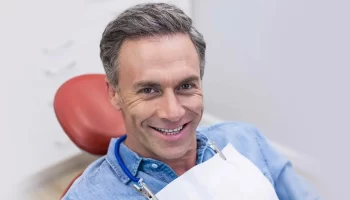 When Is It Too Late for a Root Canal?