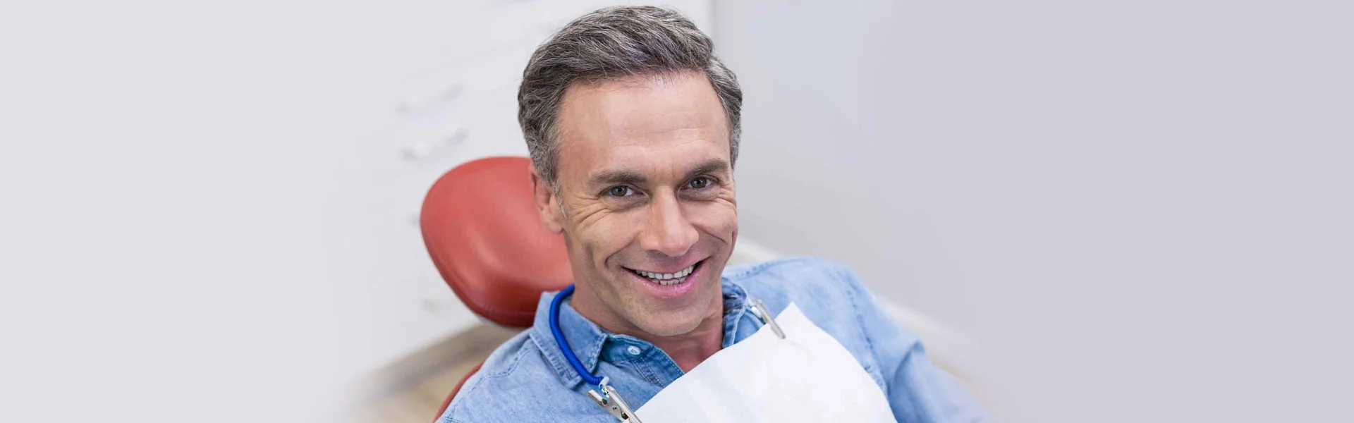 When Is It Too Late for a Root Canal?