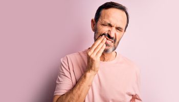 Is a Tooth Abscess an Emergency?