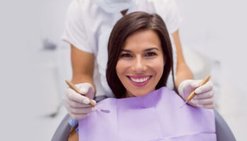 Does Tooth Extraction Affect Other Teeth?