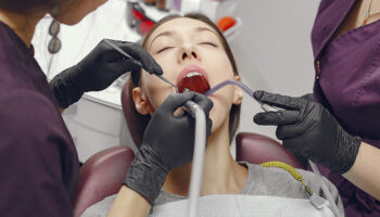 How to Care Best for Your Tooth After a Root Canal?: A Complete Guide