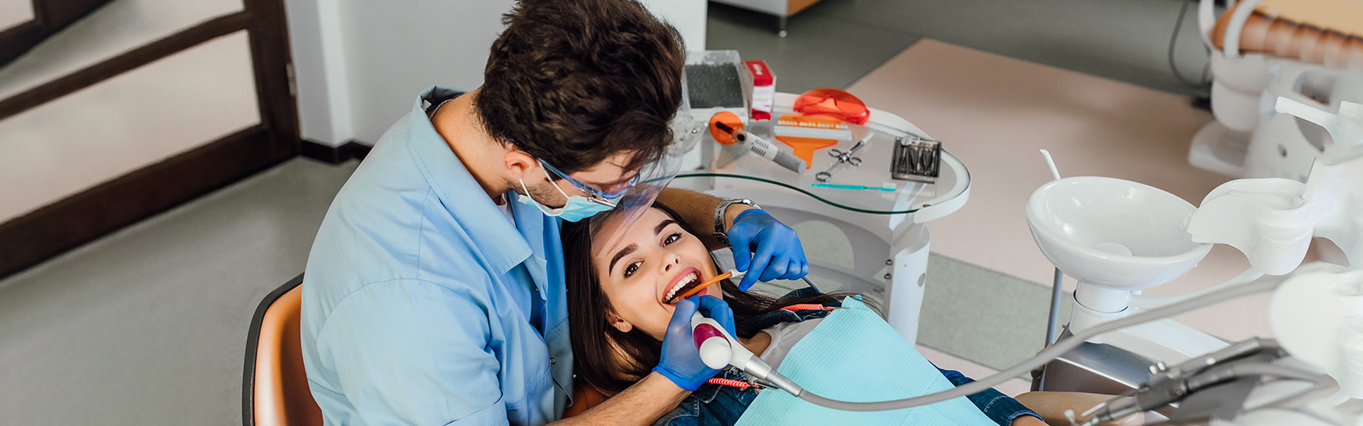 Tooth Extraction Aftercare: Tips for a Smooth and Fast Recovery