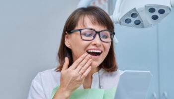 The Process of Getting Same-Day Crowns: A Step-by-Step Guide