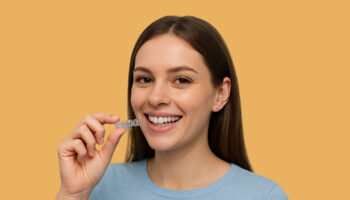 Types of Invisalign Attachments: A Guide for Patients