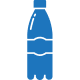 Complimentary Bottled Water