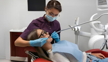 Crowns After Root Canal: Why They’re Essential for Recovery