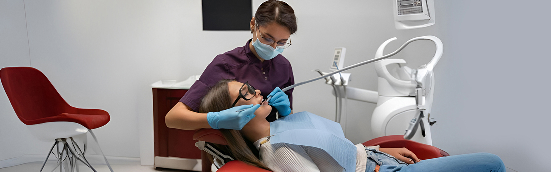 Crowns After Root Canal: Why They’re Essential for Recovery