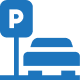 Free Parking