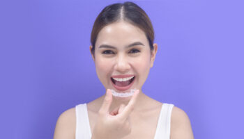How Invisalign® Can Correct a Crossbite: A Comprehensive Guide