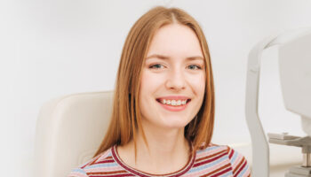 What Foods Should You Avoid After Getting a Same-Day Crown?