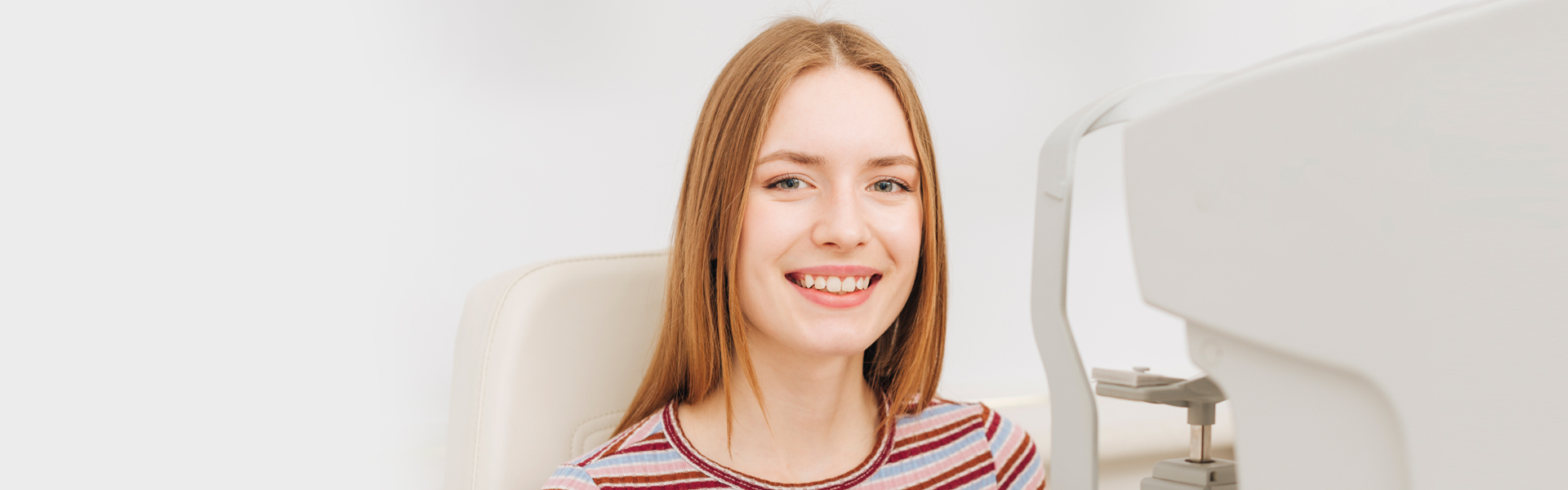 What Foods Should You Avoid After Getting a Same-Day Crown?