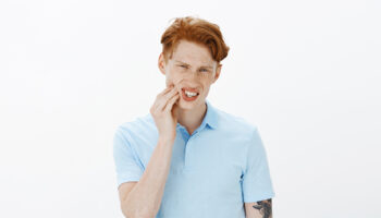 How Dental Exams Help Detect Hidden Problems Before They Become Painful